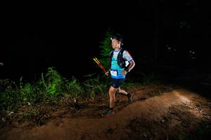 BIB: 
                            <button type="button" onclick="openModal(19035792)" class="btn btn-primary btn-sm float-right btn-popup" data-toggle="modal" data-target=".modal-high-quality">
                        <i class="fas fa-shopping-cart"></i> Add to Cart
                    </button>
                                            <button type="button" onclick="isThisMe(19035792, true)" class="btn btn-success btn-sm float-right btn-popup btn-isme hidden" data-toggle="tooltip" data-placement="bottom" title="นี่คือรูปของคุณใช่ไหม คลิกที่นี่เพื่อเอาเข้าอัลบั้ม">
                        <i class="fas fa-plus"></i> Add to album
                    </button>
                    <button type="button" onclick="isThisMe(19035792, false)" class="btn btn-warning btn-sm float-right btn-popup btn-isnotme hidden">
                        <i class="fas fa-ban"></i> Remove from album
                    </button>